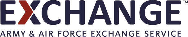 aafes-logo