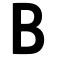 bestseller-logo.png