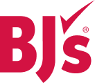 bjs-logo