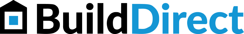 build-direct-logo