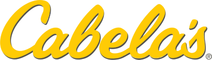 cabelas-logo