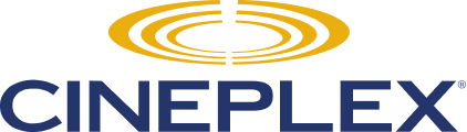 cineplex-logo
