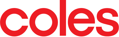coles-logo