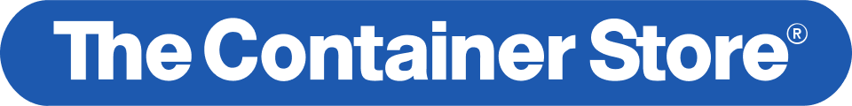 container-store-logo