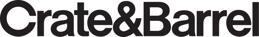 crate-barrel-logo
