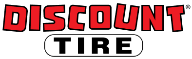 discount-tire-Logo