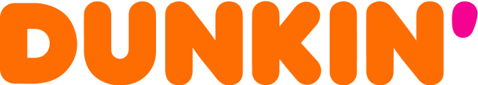 dunkin-donuts-logo