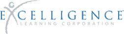 excelligence-logo