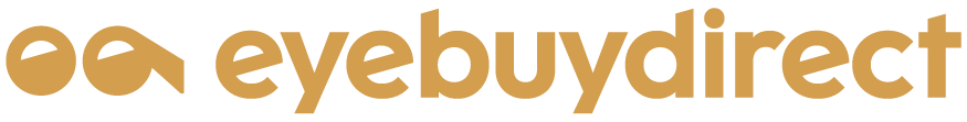 eyebuydirect-logo.png