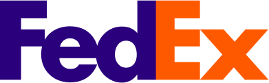 fedex-logo