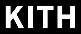 kith-logo