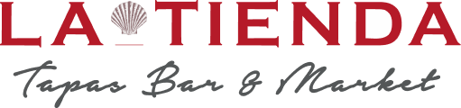 la-tienda-logo