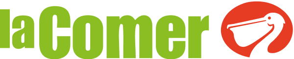 la-comer-logo