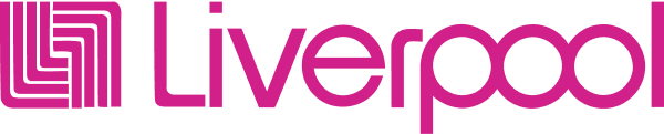 liverpool-logo
