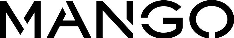 mango-logo.png