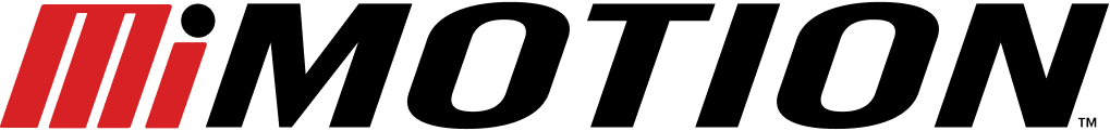 motion-logo