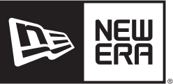 new-era-logo