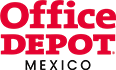 office-depot-logo