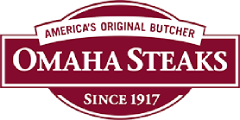 omaha-steaks-logo