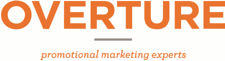 overture-logo