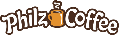 philz-coffee-logo