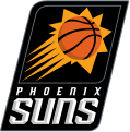 phoenix-Suns-logo
