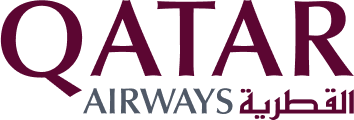 qatar-airways-logo