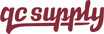 qcsupply-logo
