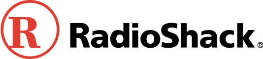 radioshack-logo