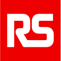 rs-logo