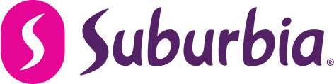 suburbia-logo