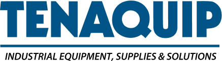 tenaquip-logo