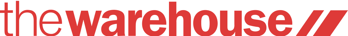 warehouse-logo