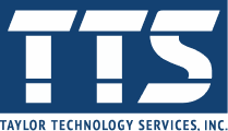 taylor-technology-services-logo