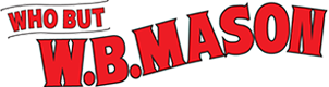 wb-mason-logo