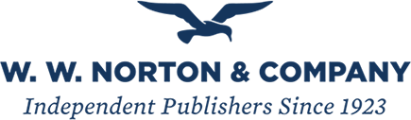 w-w-norton-co-logo