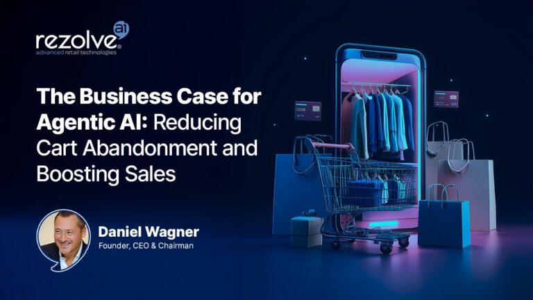 Business Case for Agentic AI