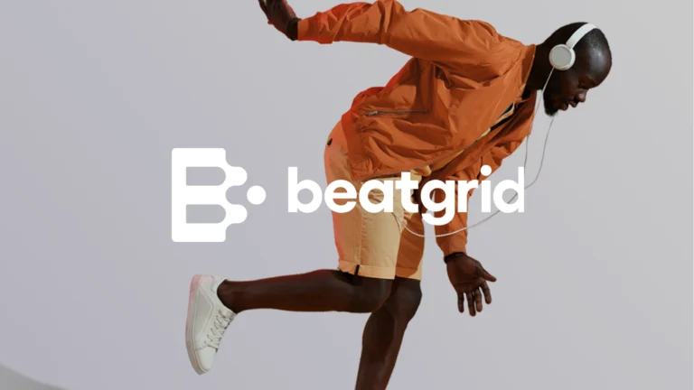 Accurate Foot Traffic Attribution Saves Clients Millions in Ad Spend