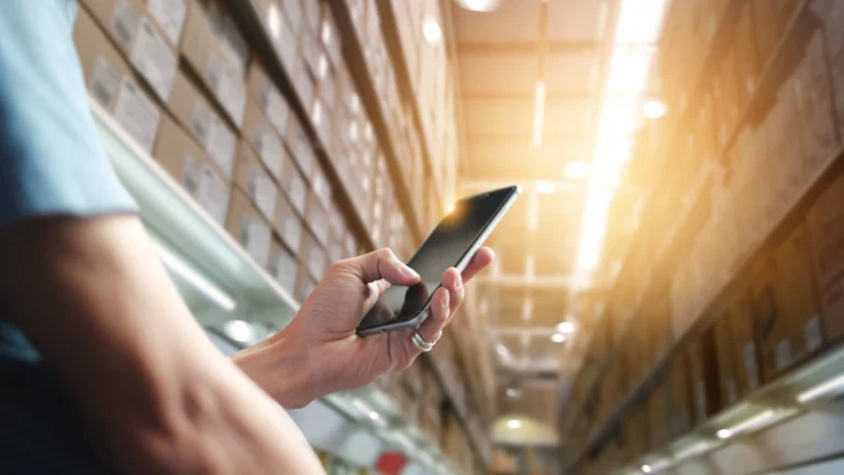 Leading U.S. – Based Wholesaler Attributes 2000% Online Revenue Boost to Rezolve Ai