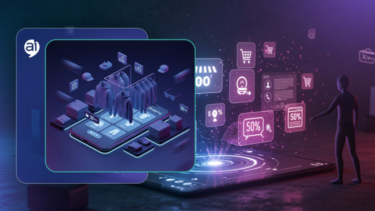 AI-Driven Supply Chain Optimization
