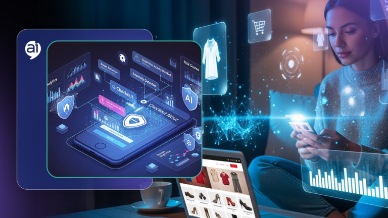 Harnessing the Power of AI in eCommerce: AI Ethics and Bias Mitigation