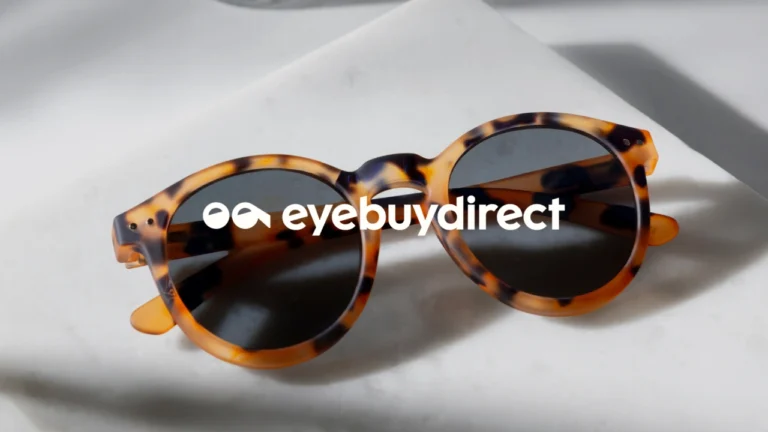 EyeBuyDirectBoosts Engagementwith Visual First Recommendations