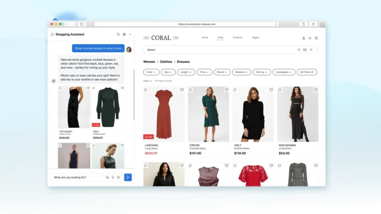 Rezolve Ai Referenced in Gartner Research: Pioneering a New Era of Adaptive, Intent-Driven Commerce
