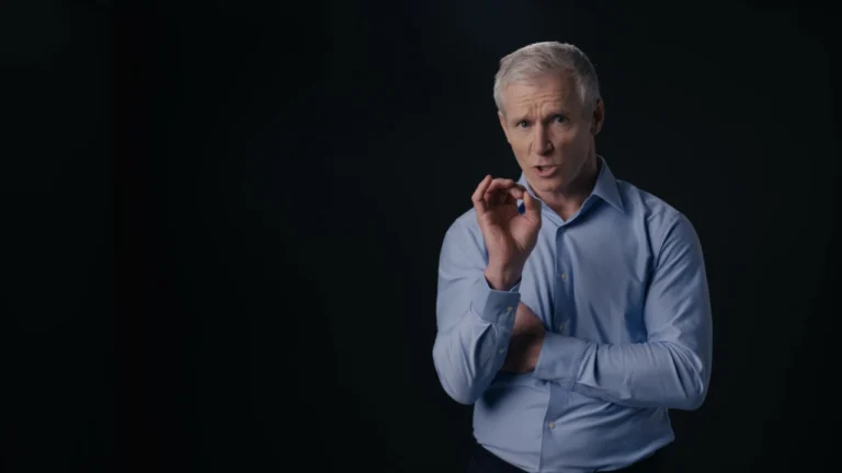 This is Rezolve – David Ingram, CPO