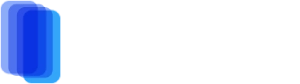 fashable-logo