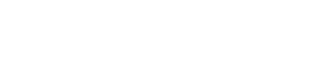 kognivera-logo