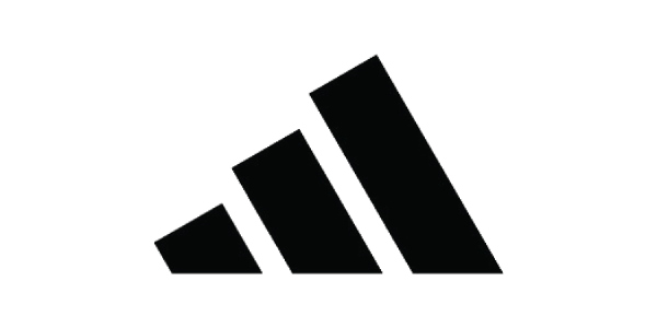 Adidas_money2020_2.png
