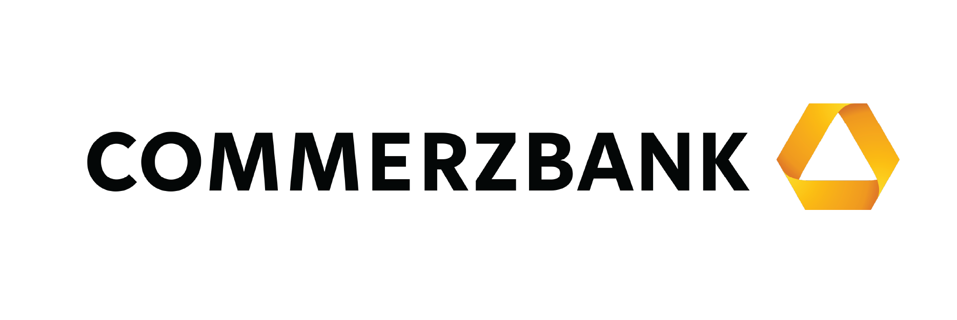 Commerze_Money2020_New-03.png
