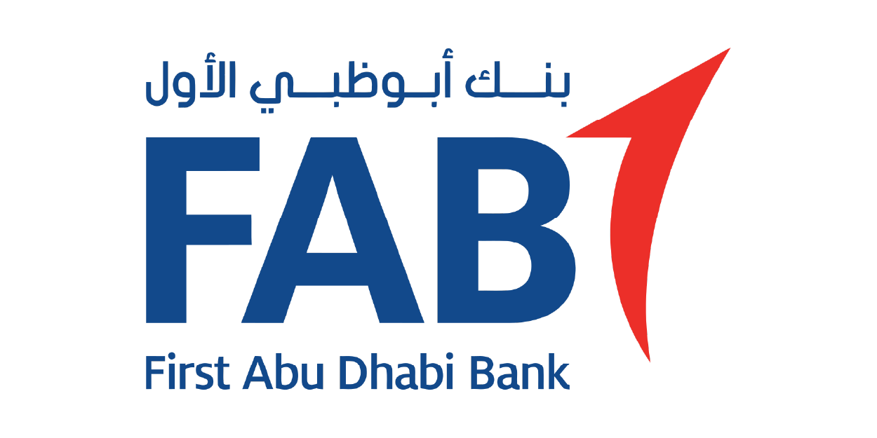 FAB-Money2020-06.png