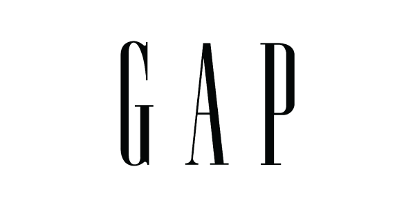 Gap_Money2020_2.png